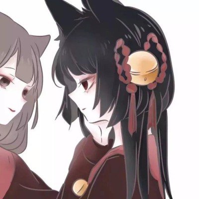 医生辟谣冰箱冷冻层完全抑菌